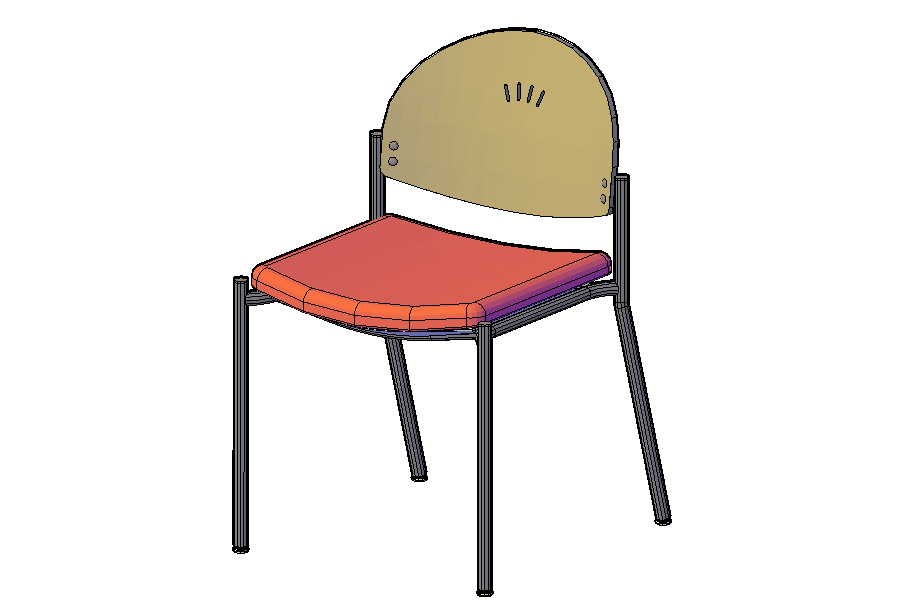 https://ecad.ki.com/LIBRARYIMAGES\SEATING\KIJ\3DKIJ/3DKIJ15NALUWWSVRBC03.png